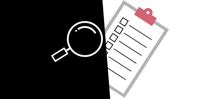 Mengintip Seleksi Caleg