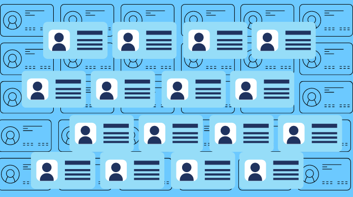 Pendafataran Bakal Calon DPRD Banten dan DPD Dibuka 1 Mei 2023