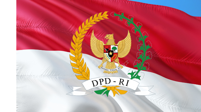 Kinerja dan Manfaat DPD, Apakah Sudah Terasa?