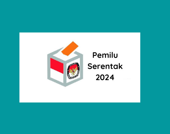 KPU Banten Verifikasi Faktual 9 Parpol Calon Peserta Pemilu Serentak 2024 Hari Ini