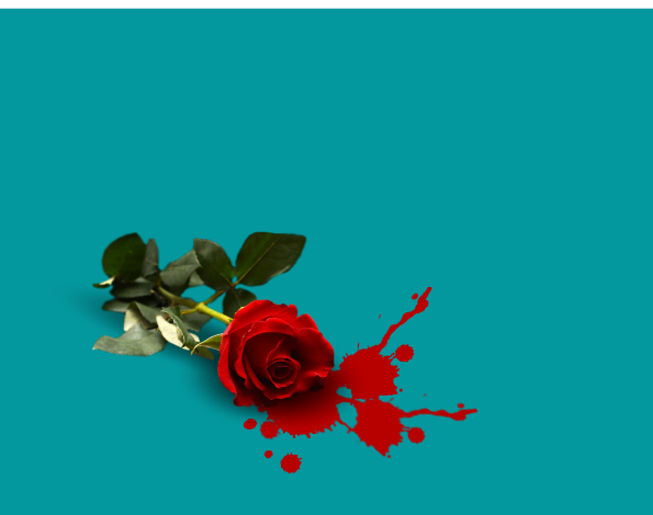 Seperti Lesti Kejora