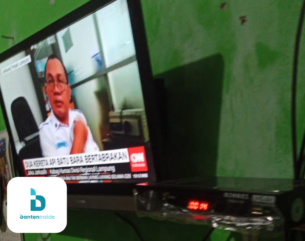 Siaran Digital Dimulai, STB Mahal