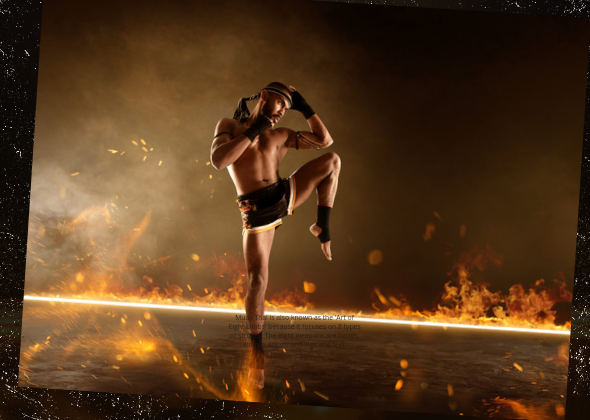 Sea Games Kamboja, 9 Muaythai ke Pelatnas