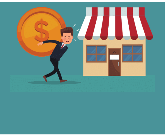 Mahasiswa UIN Harus Mau Wirausaha