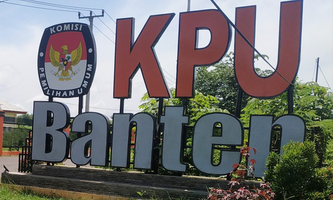 Asrek Sudah Lakukan Pengembaliian ke Kas Daerah