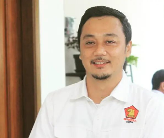 Warganya Bisa Berobat Lebih Dekat, Anggota DPRD Pandeglang Apresiasi RS Labuan