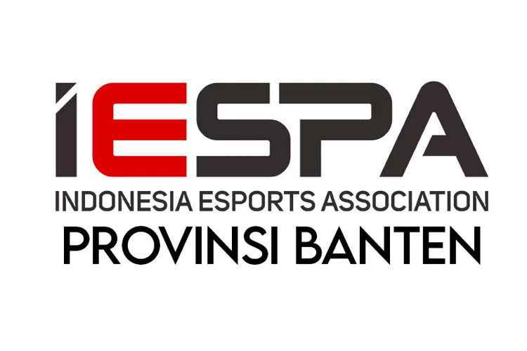 Memasyarakatkan E-Sport di Generasi Milenial