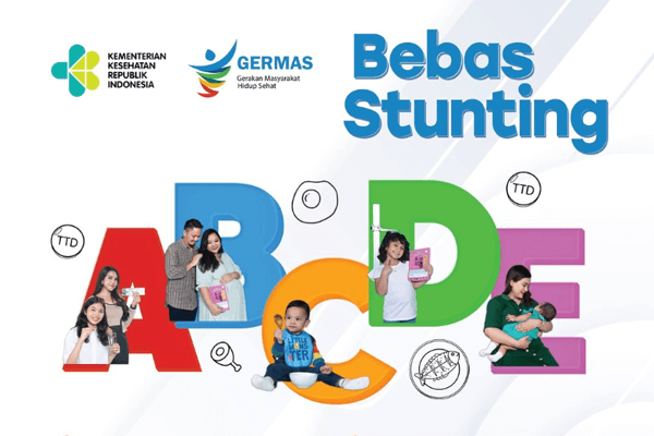 Ada 1,4 Juta Keluarga Berisiko Stunting, Badan Pangan Beri Daging dan Telur Ayam