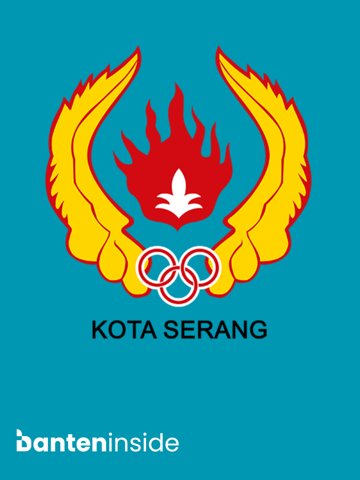 KONI Kota Serang Memprihatinkan, Anggarannya Tersendat