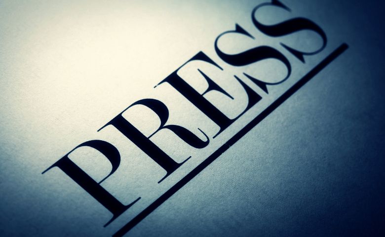 Hari Kebebasan Pers Sedunia : Kebebasan Berekspresi Paling Utama