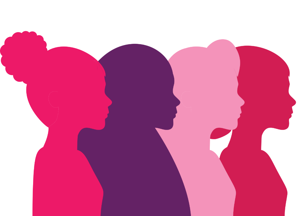 Tanpa Komisioner Perempuan, KPU RI Dinilai Lakukan Degradasi Afirmasi Perempuan pada 3 KPU Kabupaten/Kota di Banten  