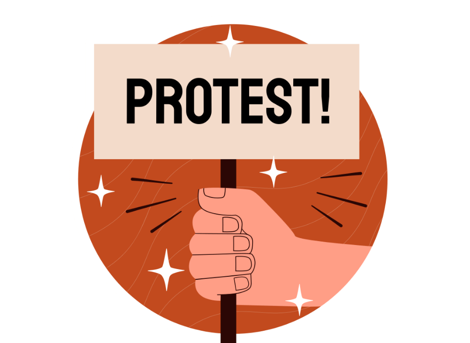 Perludem Sesalkan Sikap DPR yang Tak Dukung Perubahan Pasal Keterwakilan Perempuan