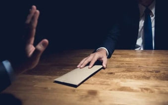 Dugaan Korupsi Dana Desa, Kades di Kabupaten Serang Dipenjara