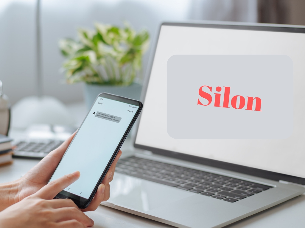 Verifikasi Administrasi Bacaleg Kota Serang, Ada 2 Mantan Terpidana Ikut Nyaleg