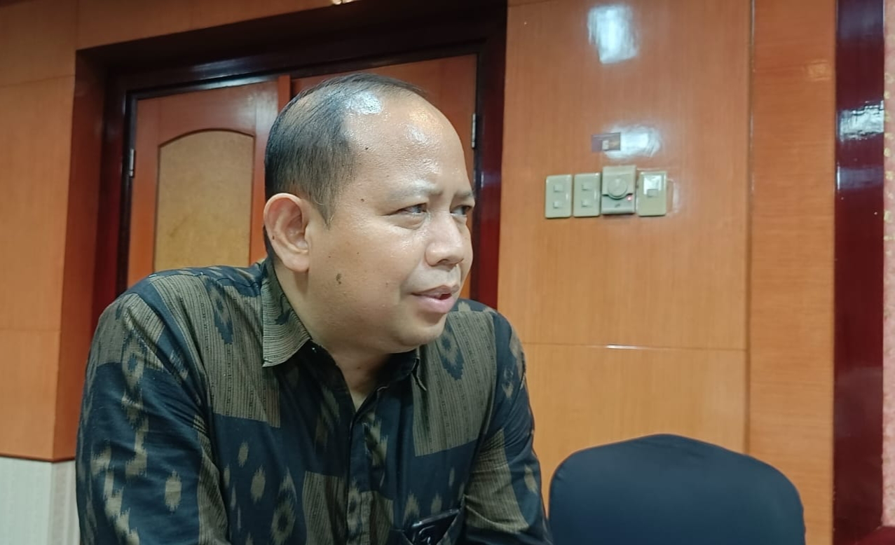 Uji Kemahiran Berbahasa Indonesia Jadi Syarat Promosi Jabatan, Apa Bisa?