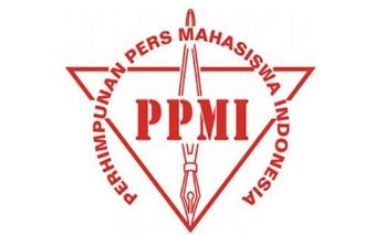 Pers Mahasiswa dalam Risiko Wartawan Kampus Hadapi Intimidasi, Sensor, dan Bredel