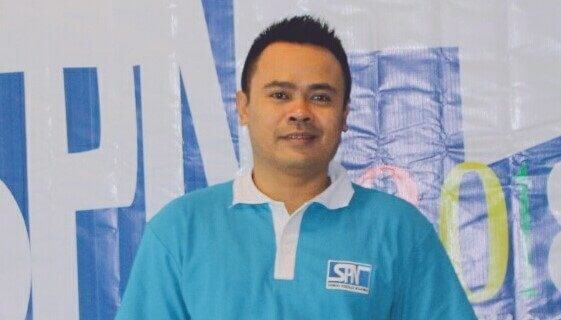 Hari Buruh, Penolakan Perppu Cipta Kerja Kembali Disuarakan