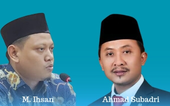 Bakal Calon DPD Optimistis Lolos Verifikasi Administrasi KPU