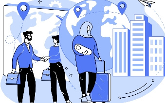 Migrant Care : Pekerja Migran Jangan Cuma Dijadikan Kantong Suara