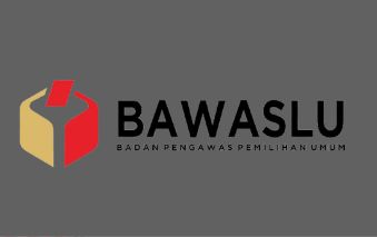 Awas, Saat Pemungutan Suara Pemilu 2024 Gunakan Formulir C6 Orang Lain, Bisa Kena Pidana