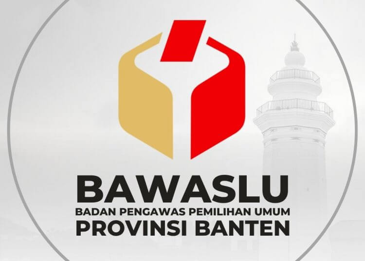 16 Nama Calon Bawaslu Banten 2023-2028 Masuk Tahap Tes Kesehatan