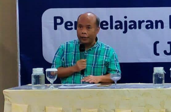 Pemungutan Suara Melalui Surat/Pos di Hong Kong dan Makau Berpotensi Hilangkan Hak Pilih