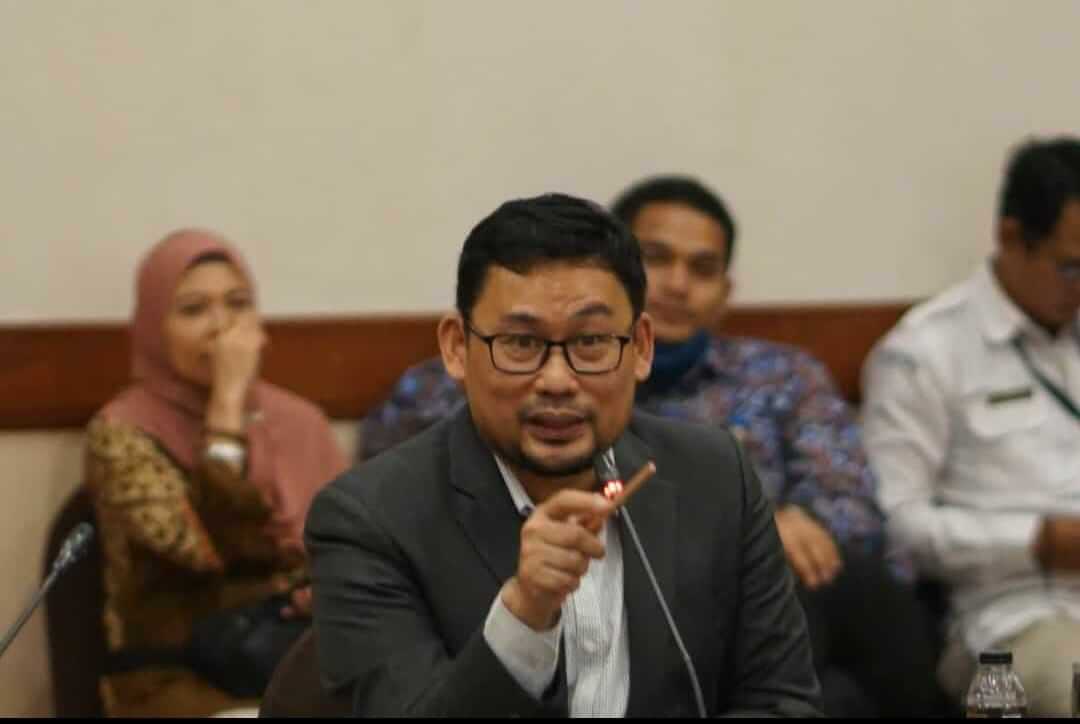 Bawaslu Ingatkan ASN di Banten untuk Netral, Begini Aturannya