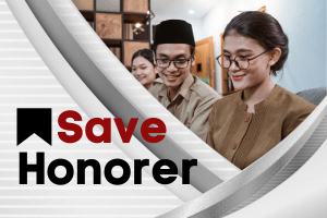 Nasib Tak Kunjung Ada Kejelasan, Honorer Kota Serang Mau Demo DPR