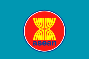 ANRI Koordinatori Penominasian Arsip Pembentukan ASEAN ke MOWCAP