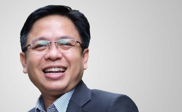 Survei Bakal Capres, Prabowo Masih Ungguli Anies dan Ganjar