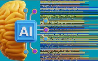 Pengaruh ChatGPT Terhadap Demokrasi 2024 di Indonesia