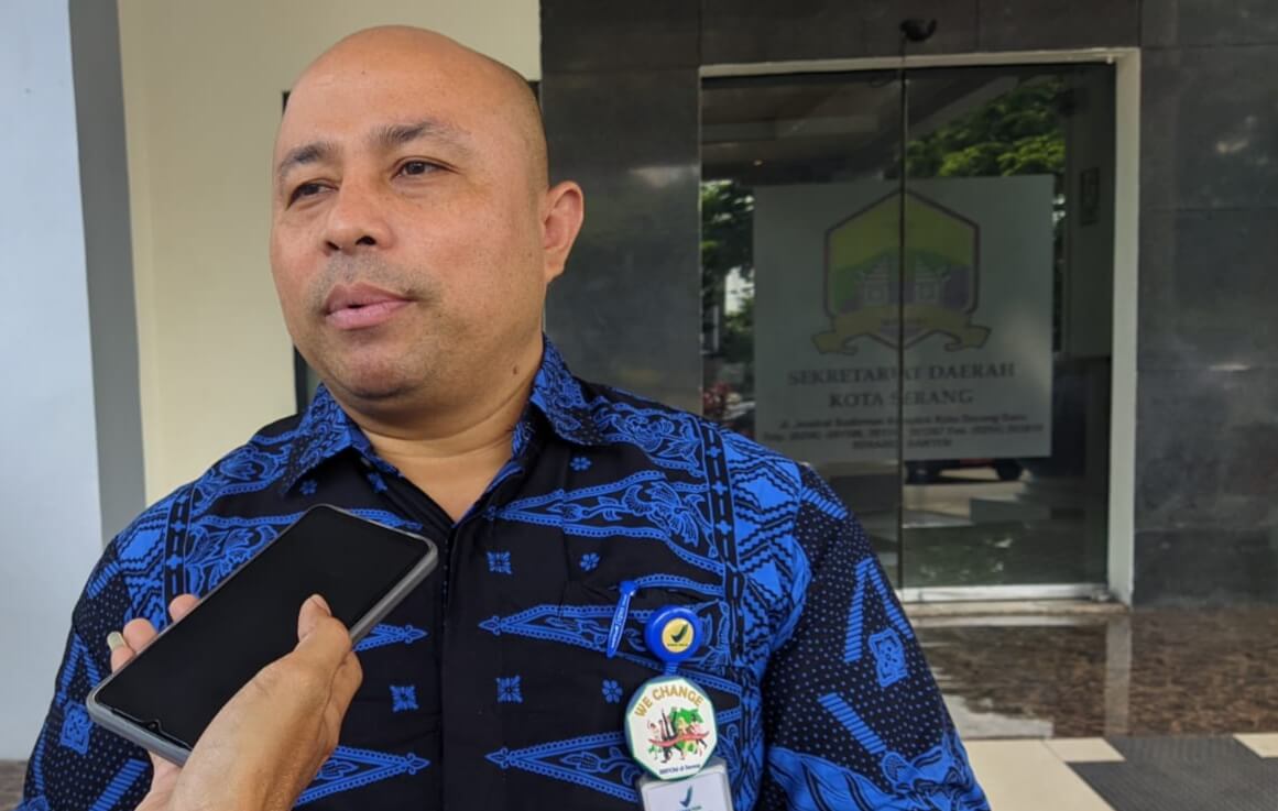 BPOM Tengarai Penjualan Obat Keras Tanpa Resep Dokter Marak di Toko Kosmetik