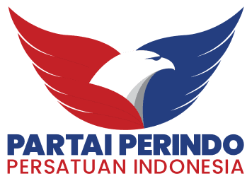 Perindo Banten Targetkan Selesai Perbaikan Berkas  Sebelum 6 Juli 2023