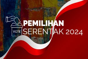 Pilkada Serentak 2024 : Dinilai Minim, Segini Anggaran Bawaslu dan KPU Kota Serang