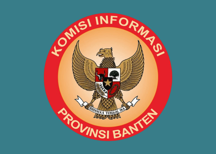 Pendaftaran Anggota Komisi Informasi Banten Dibuka, Gajinya Bikin Melongo