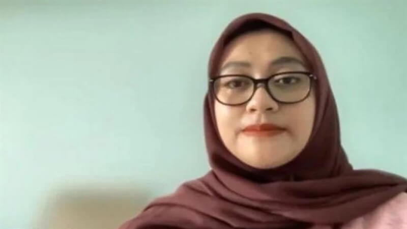 KPU RI Salah Input Data Daftar Calon Sementara,  Perludem : Kerja KPU Harus Akurat