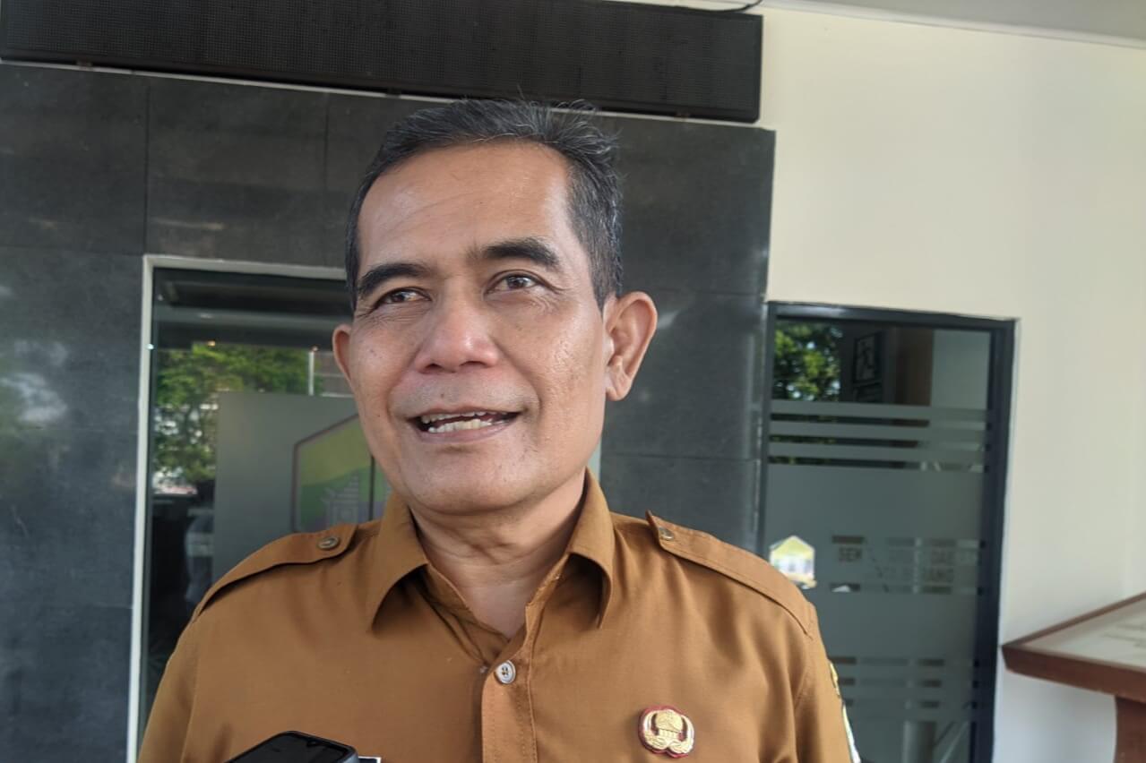 Seharga Rp5.500 per Suara Sah, Segini Uang yang Didapat Partai Politik di Kota Serang