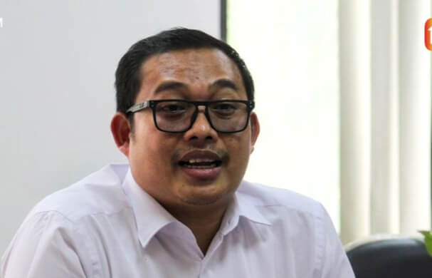 Ini Lokasi Terlarang Dipasangi Alat Peraga Kampanye, Peserta Pemilu Wajib Tahu