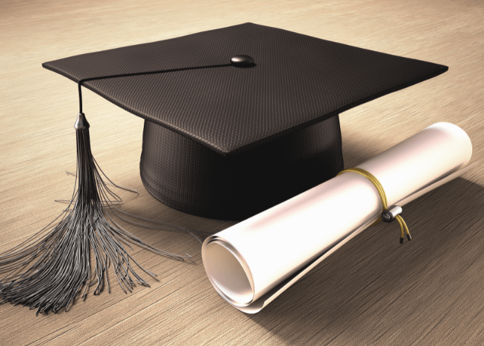 Mendikbud Hapus Skripsi, Begini Tanggapan Rektor dan Mahasiswa di Banten