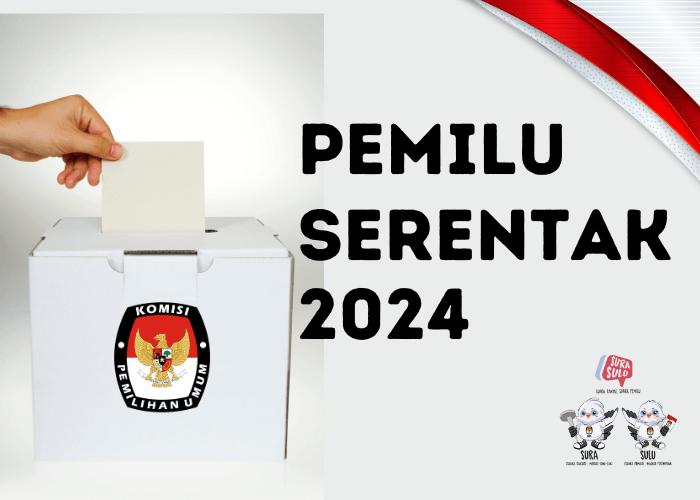 DCS DPRD Banten Dapat 4 Tanggapan Masyarakat, KPU Banten Ungkap Isinya