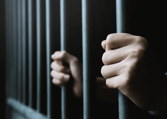 Ada 7 Mantan Terpidana di DCS DPRD Banten, KPU Banten Ogah Sebut Nama-Namanya