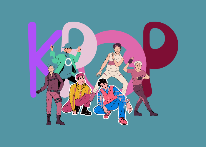 Ketika Guru Sekolah Anakku Seorang Army Garis Keras