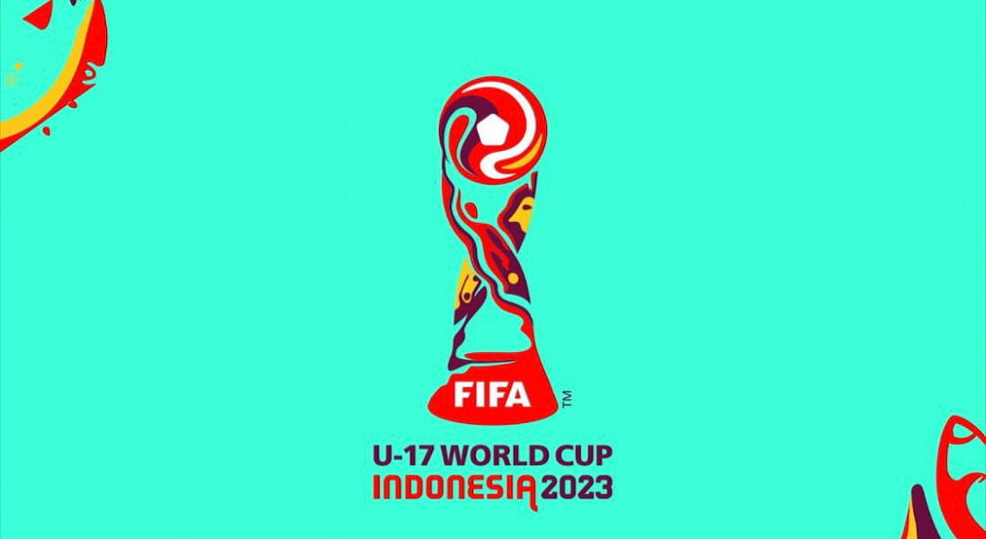 Jadwal Piala Dunia U-17 2023 Lengkap dengan Pembagian Grup