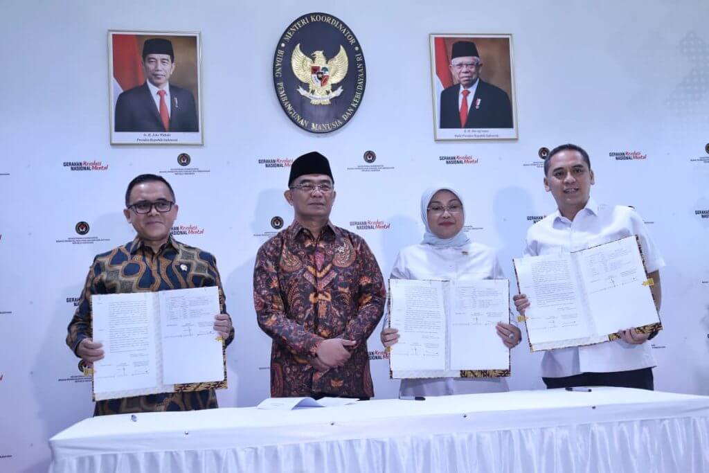 Hari Libur Nasional dan Cuti Bersama Tahun 2024 Ditetapkan, Siap-siap Atur Jadwal Liburan