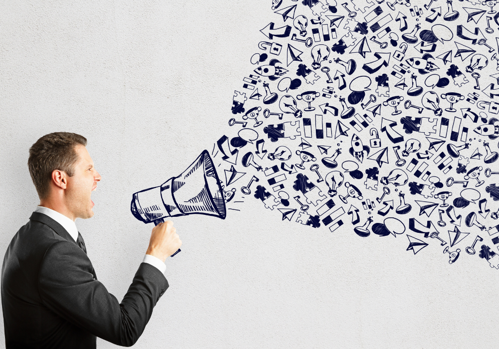 Revisi Undang-Undang Penyiaran Tuai Penolakan Kalangan Pers