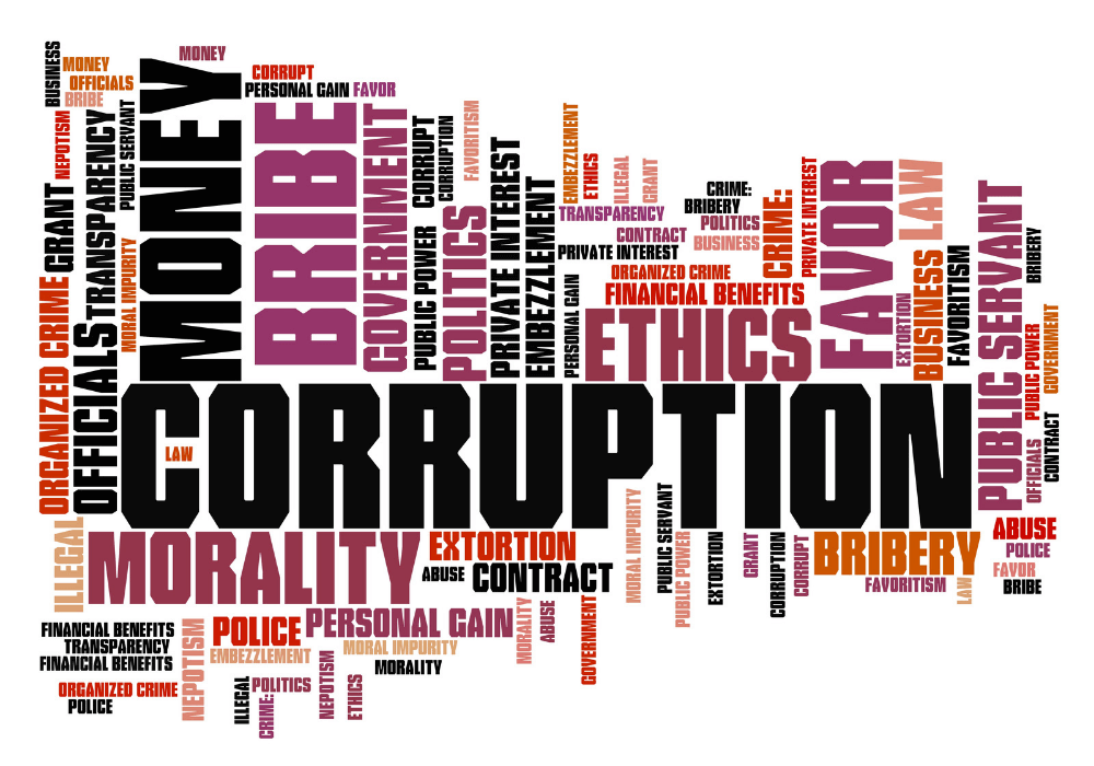 Terdakwa Korupsi Proyek JLS Cilegon Rp12,7 Miliar yang Kabur, Dituntut 7 Tahun Penjara