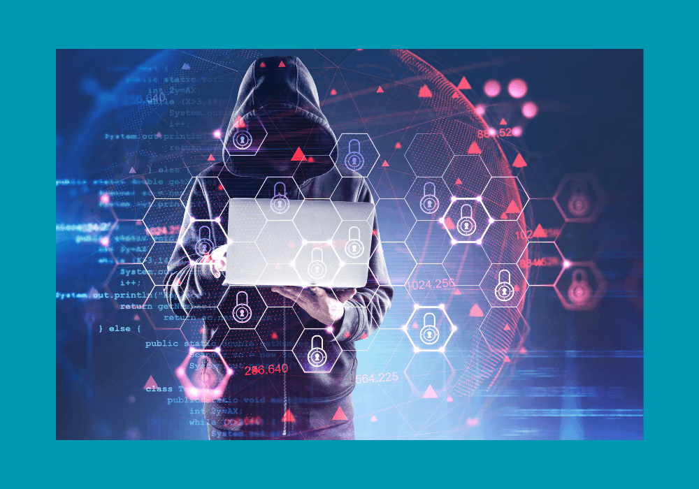 Menggonggong tapi Tidak Menggigit: Fenomena Netizen Indonesia