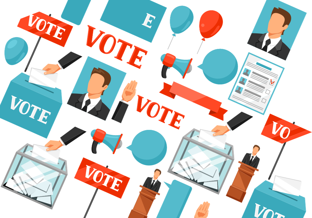 Calon Tunggal di Pilkada 2024, Pengkhianatan Semangat Reformasi Demi Langgengkan Dinasti