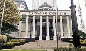 KPU Banten Siap Hadapi Tiga Gugatan Sengketa Pilkada Tahun 2024 di MK