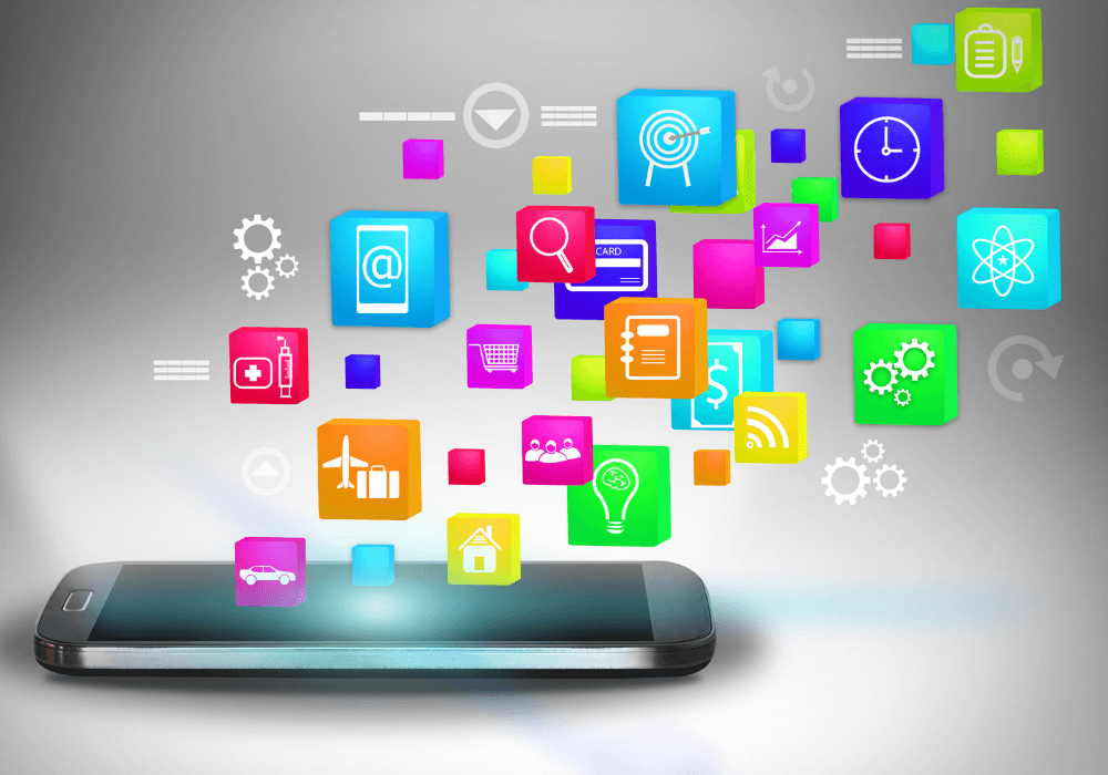 Dihantui Jejak Digital?, Kita Bisa Apa?